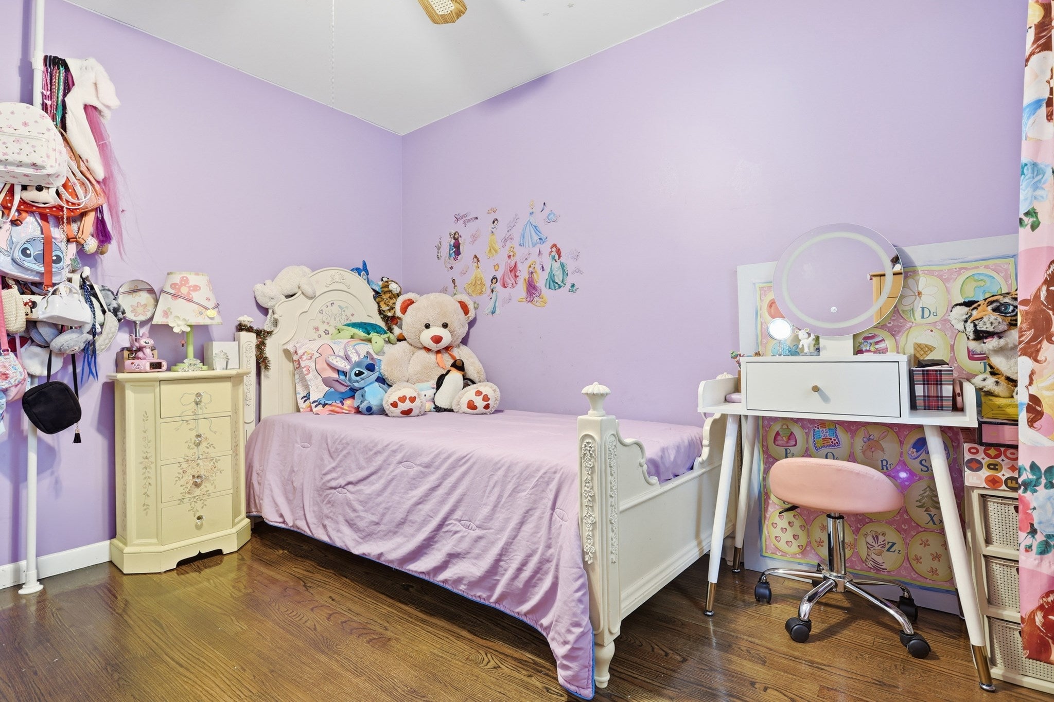 4 Monroe St, Lawrence, MA, 4 Monroe St, Lawrence, MA Photo #23