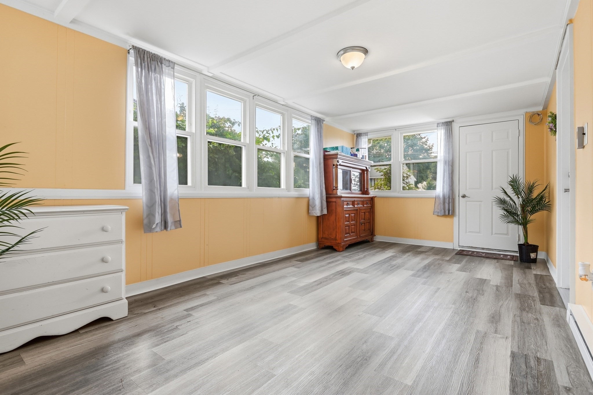 4 Monroe St, Lawrence, MA, 4 Monroe St, Lawrence, MA Photo #16