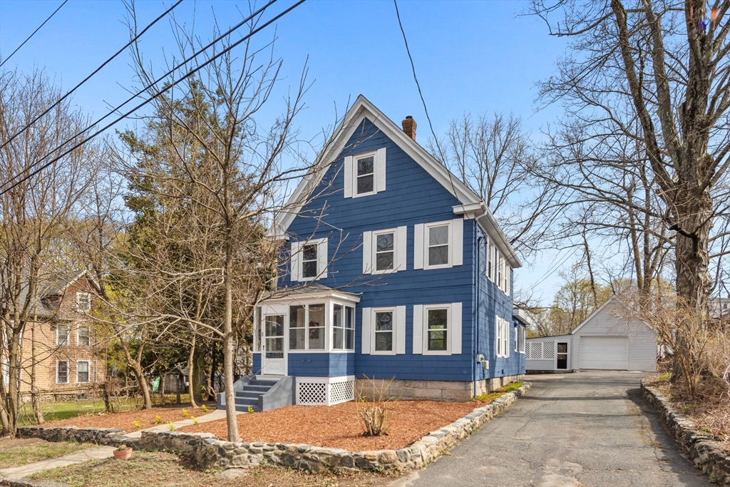 Listing image 3