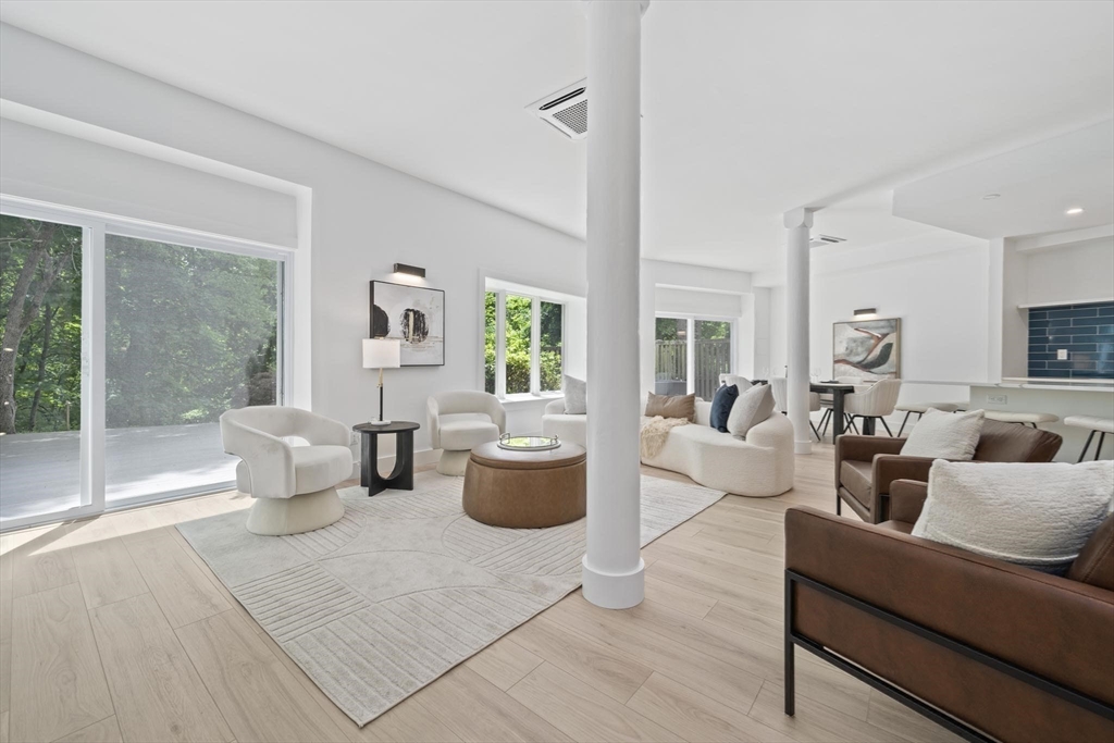 44 Ober Road 44