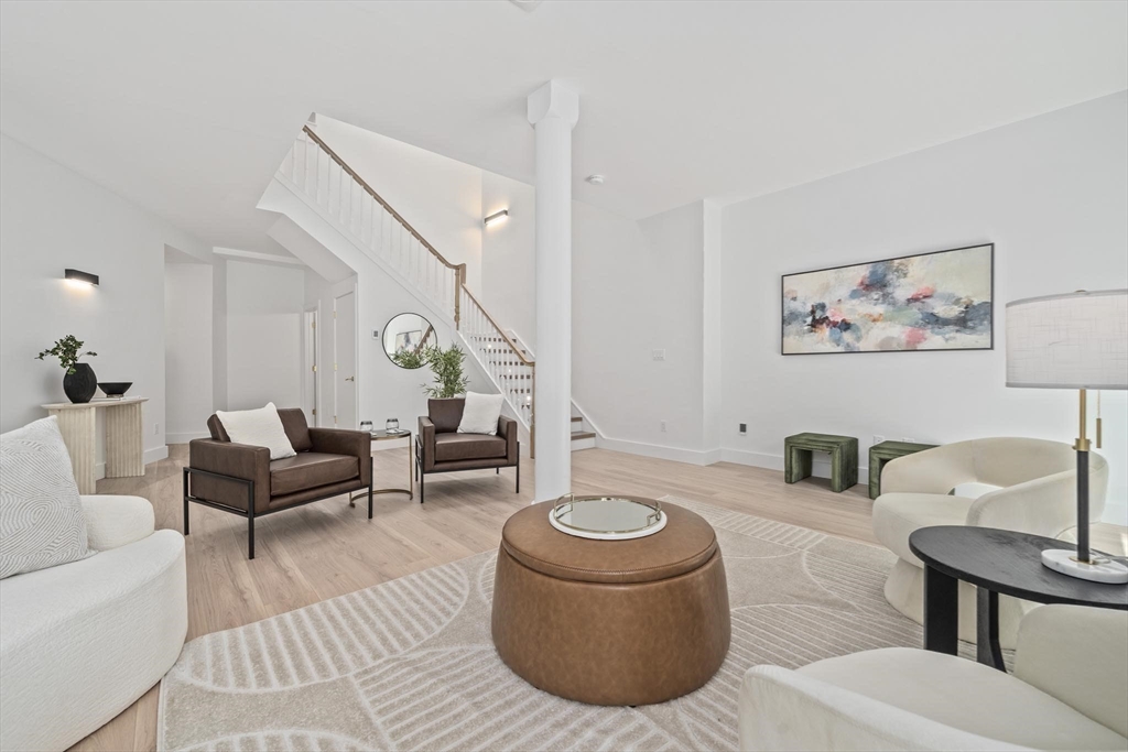 44 Ober Road 44