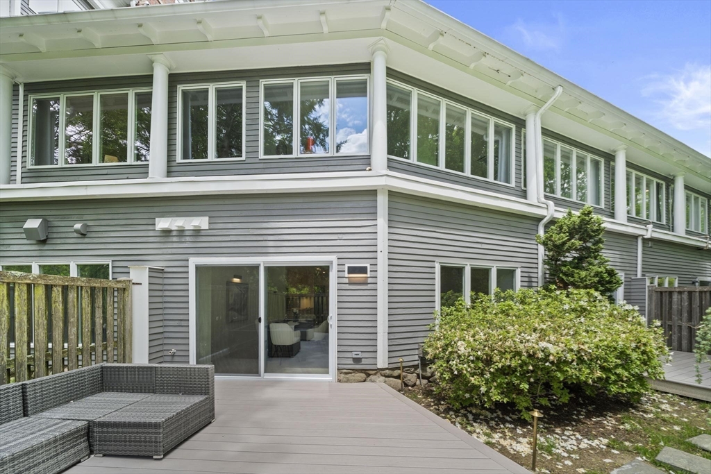 44 Ober Road 44