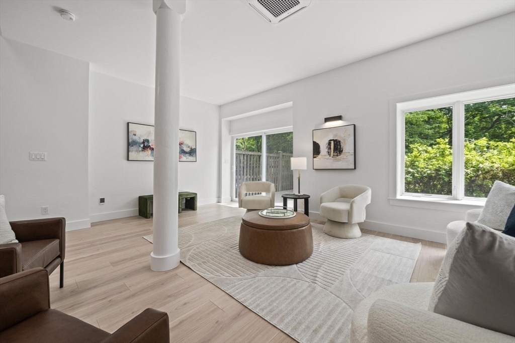 44 Ober Road 44