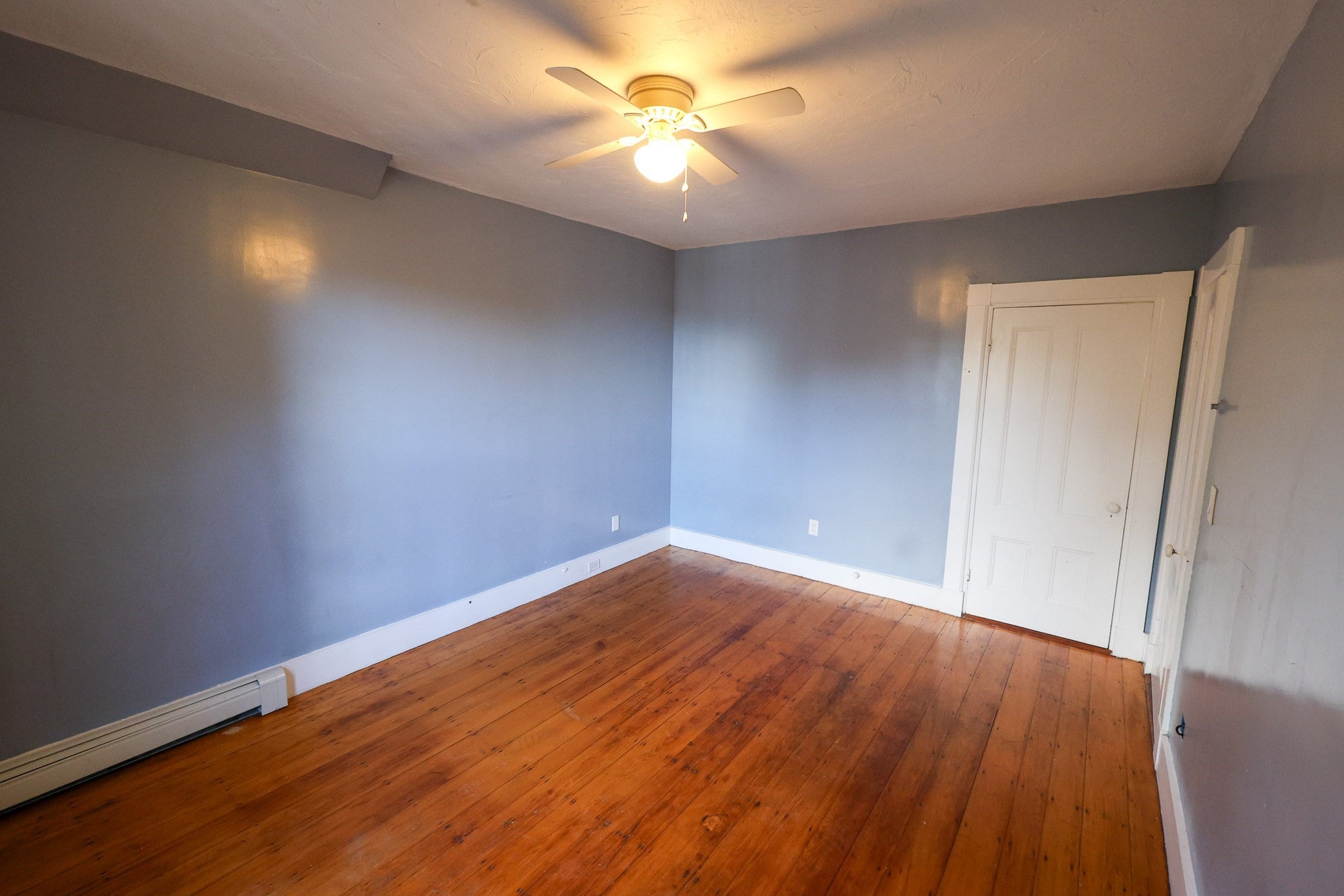 26 Wayne Street #2, Boston, MA, 26 Wayne Street #2, Boston, MA Photo #12