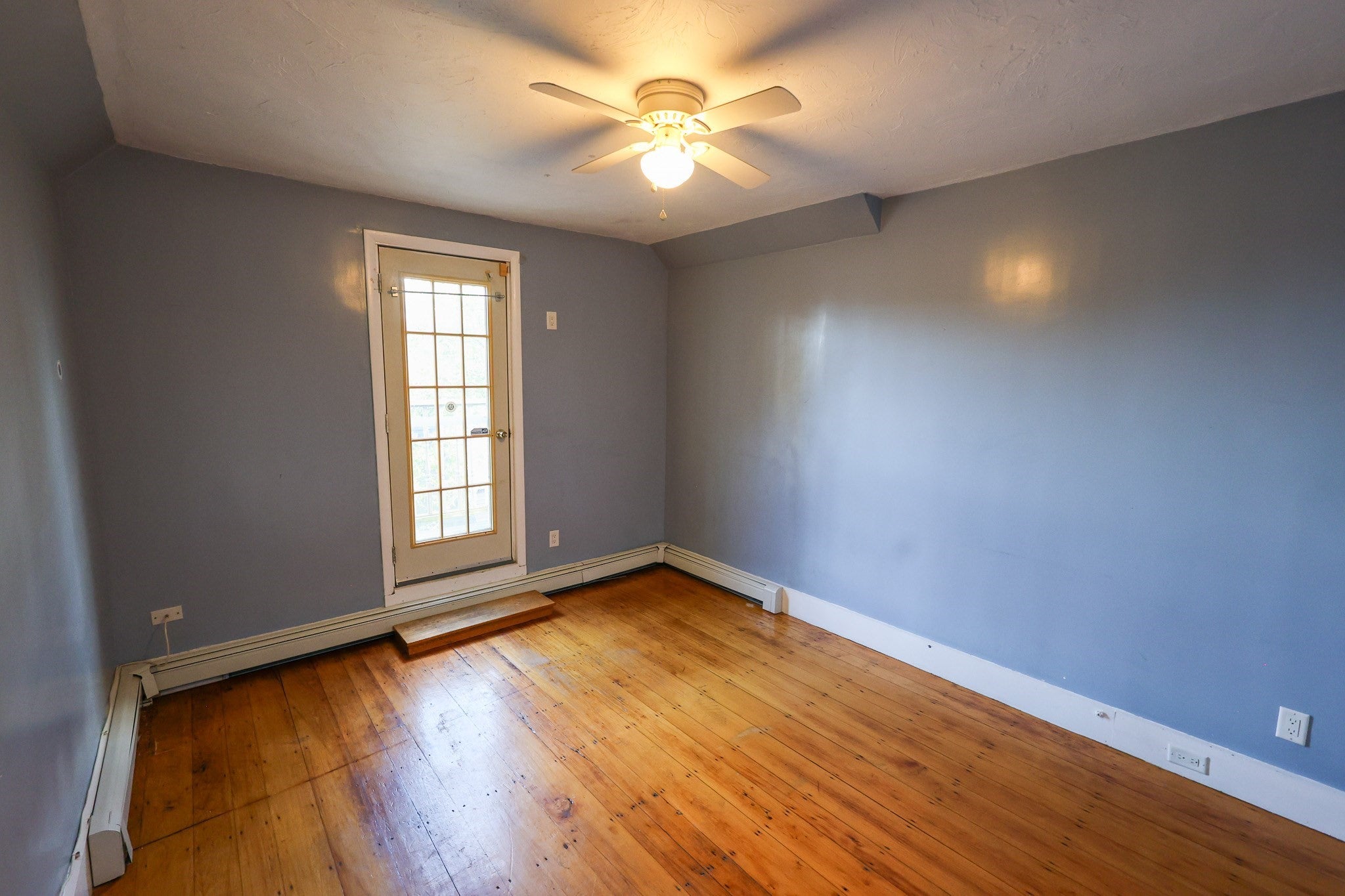 26 Wayne Street #2, Boston, MA, 26 Wayne Street #2, Boston, MA Photo #11