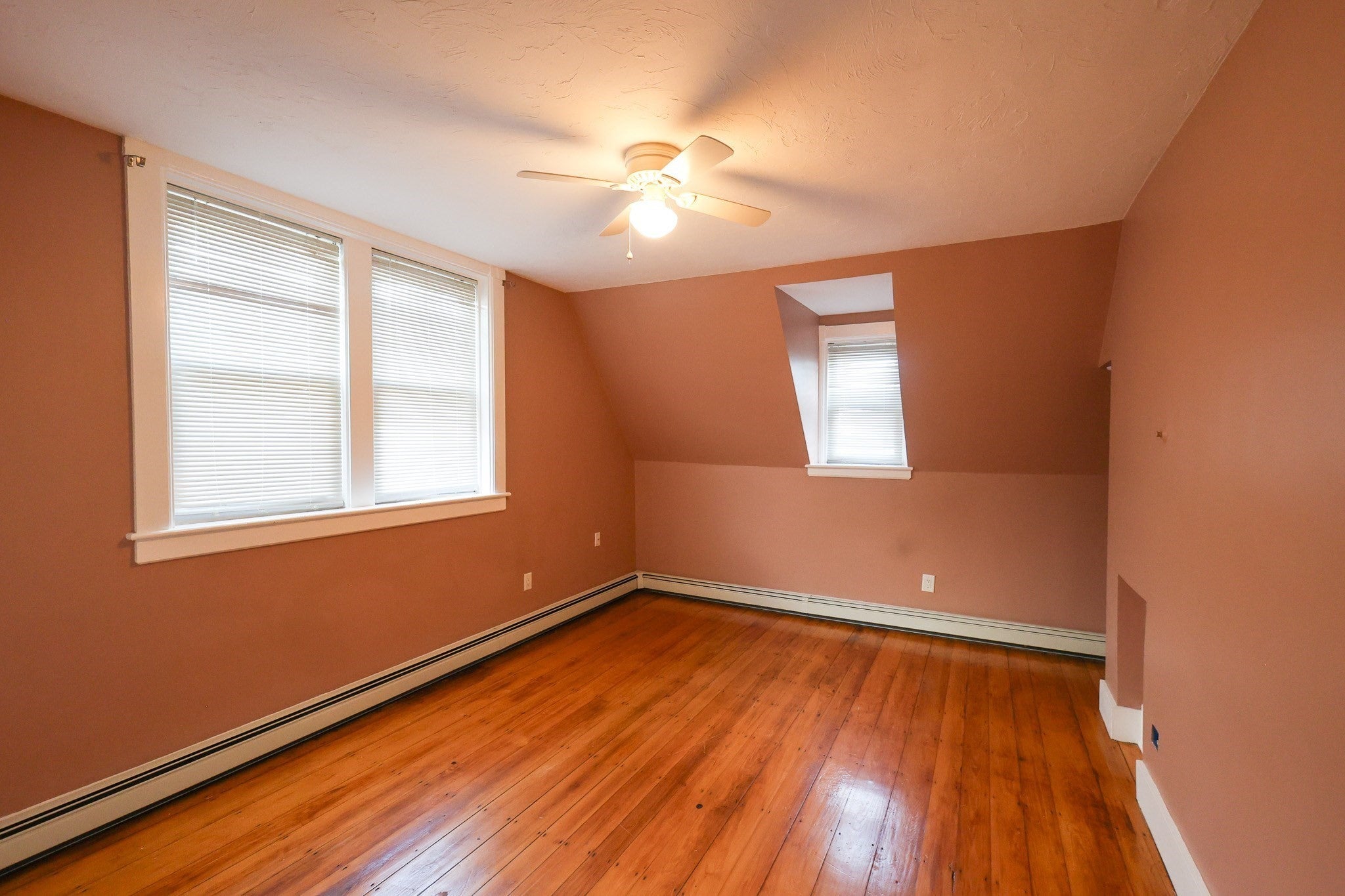 26 Wayne Street #2, Boston, MA, 26 Wayne Street #2, Boston, MA Photo #6