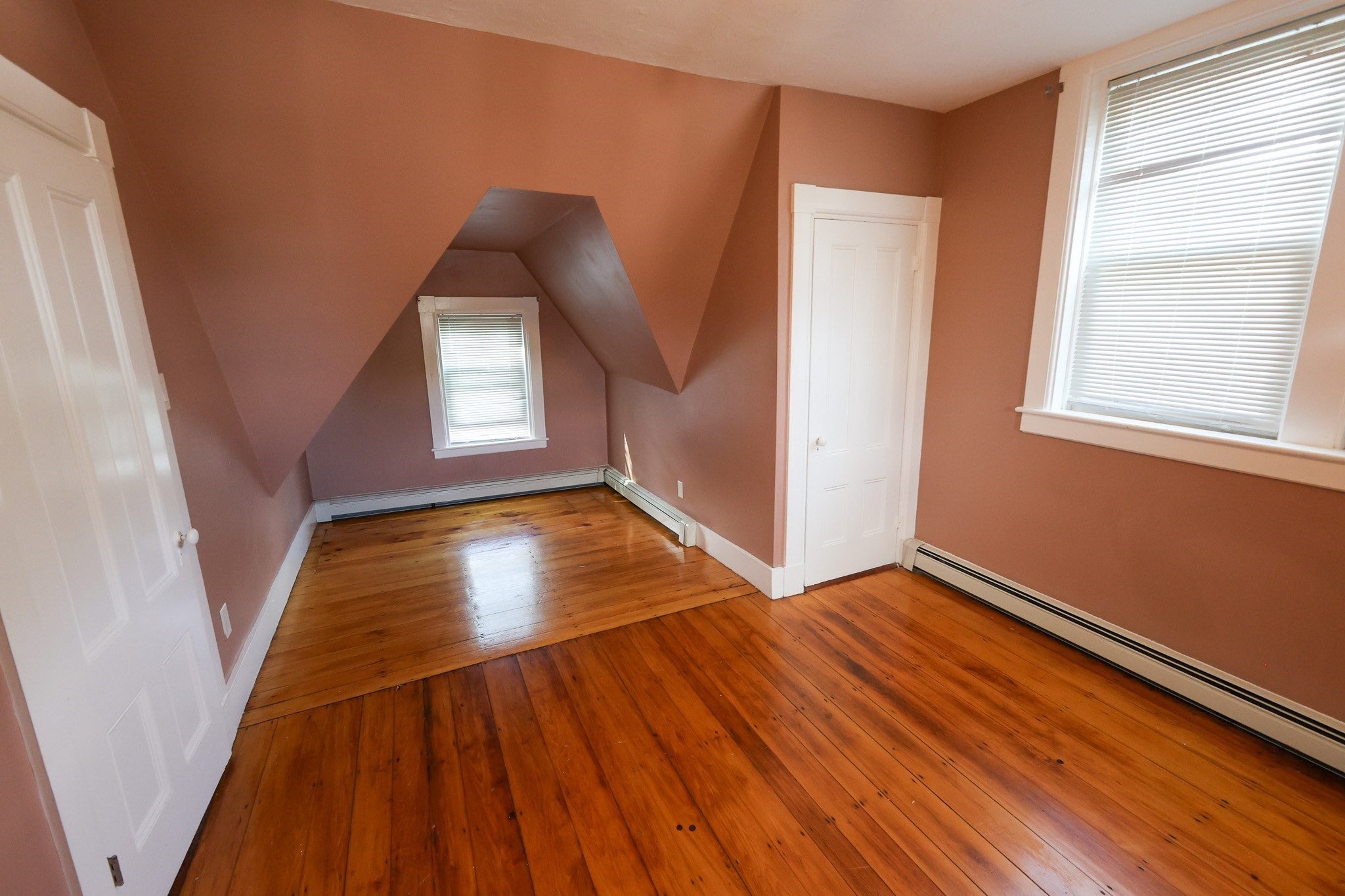 26 Wayne Street #2, Boston, MA, 26 Wayne Street #2, Boston, MA Photo #8