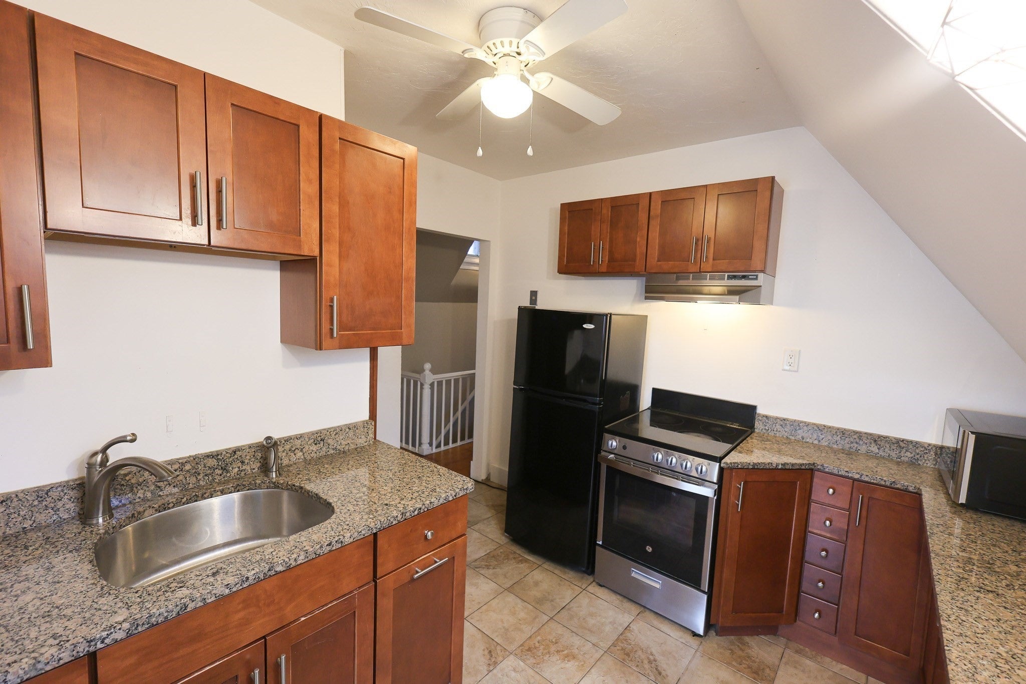 Photo of 26 Wayne Street, Boston, MA