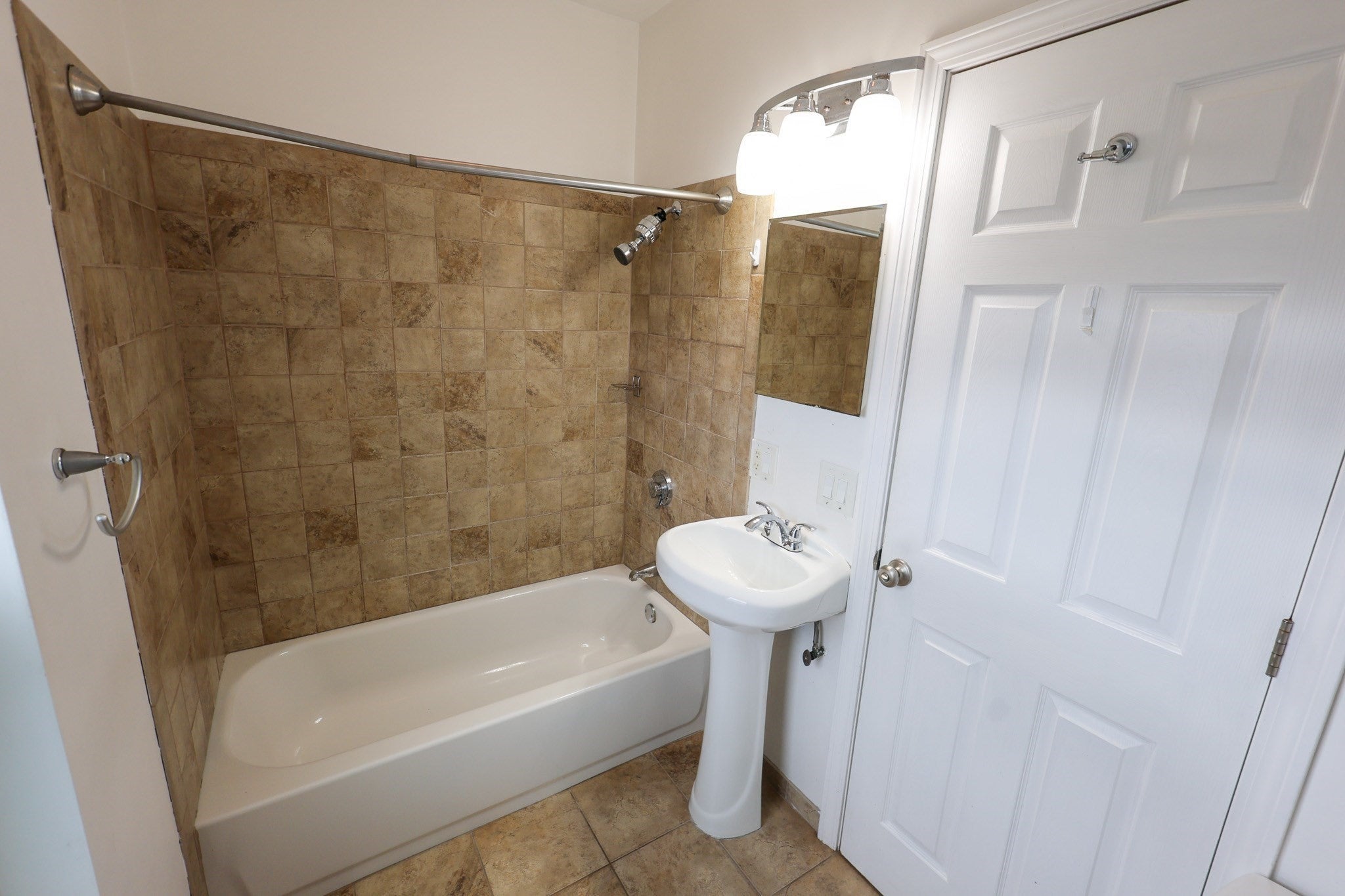 26 Wayne Street #2, Boston, MA, 26 Wayne Street #2, Boston, MA Photo #9
