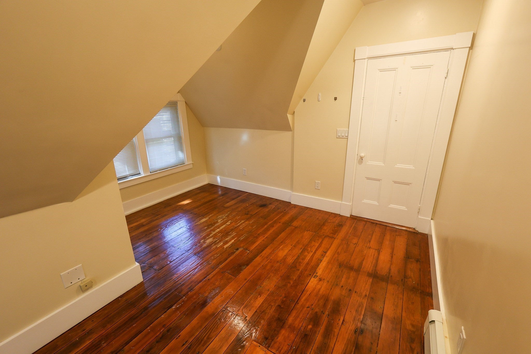 26 Wayne Street #2, Boston, MA, 26 Wayne Street #2, Boston, MA Photo #10