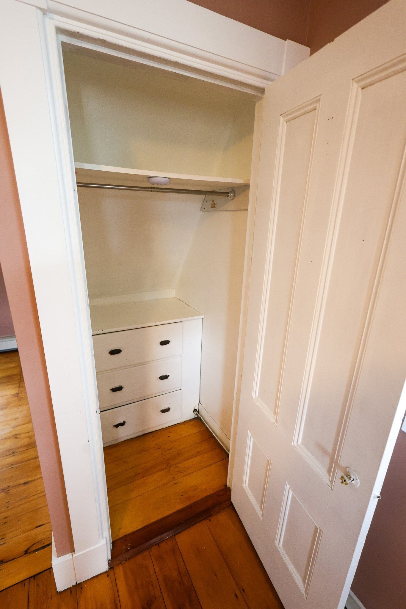 26 Wayne Street #2, Boston, MA, 26 Wayne Street #2, Boston, MA Photo #7