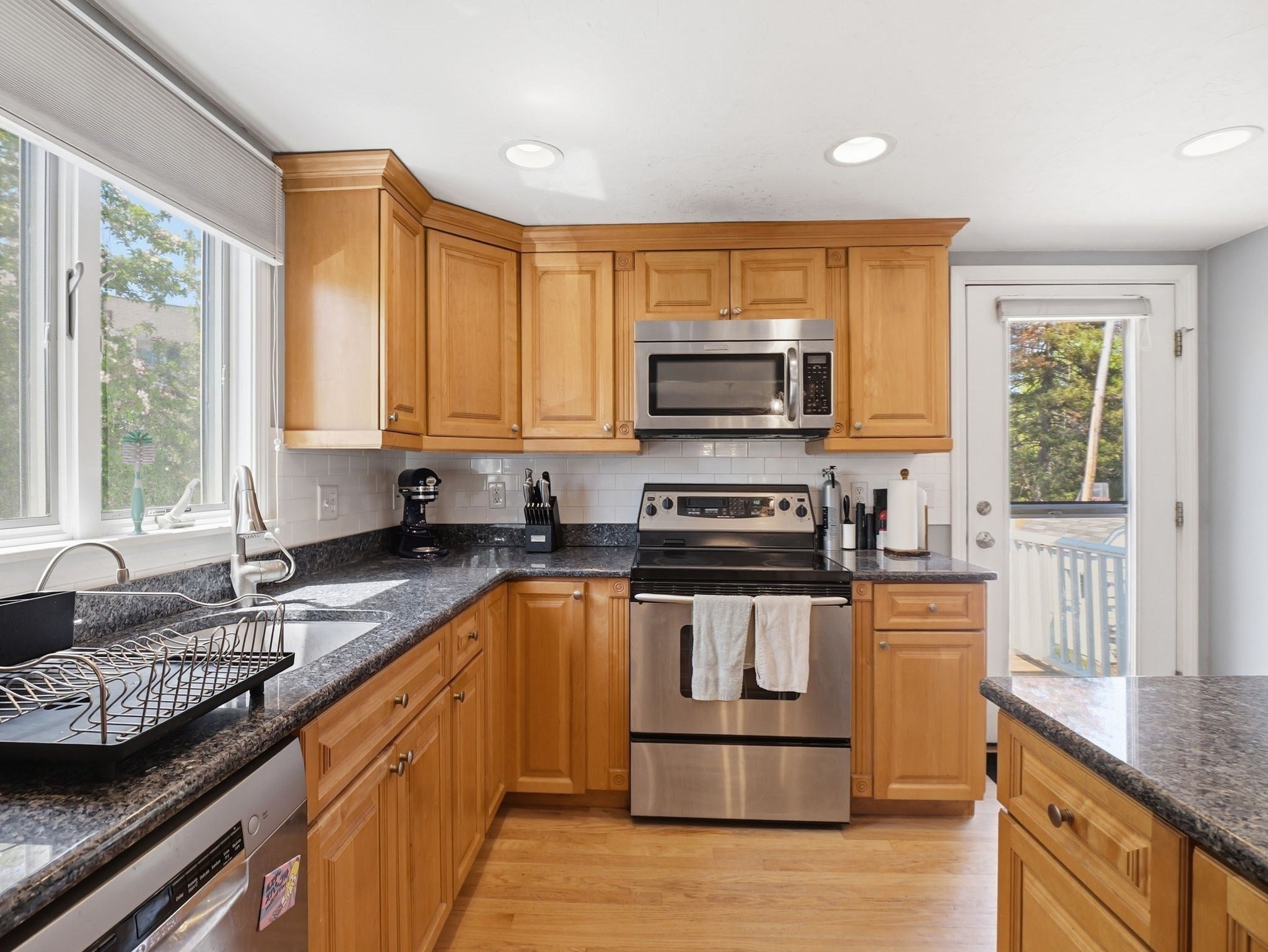 646 Lynn Fells Pkwy