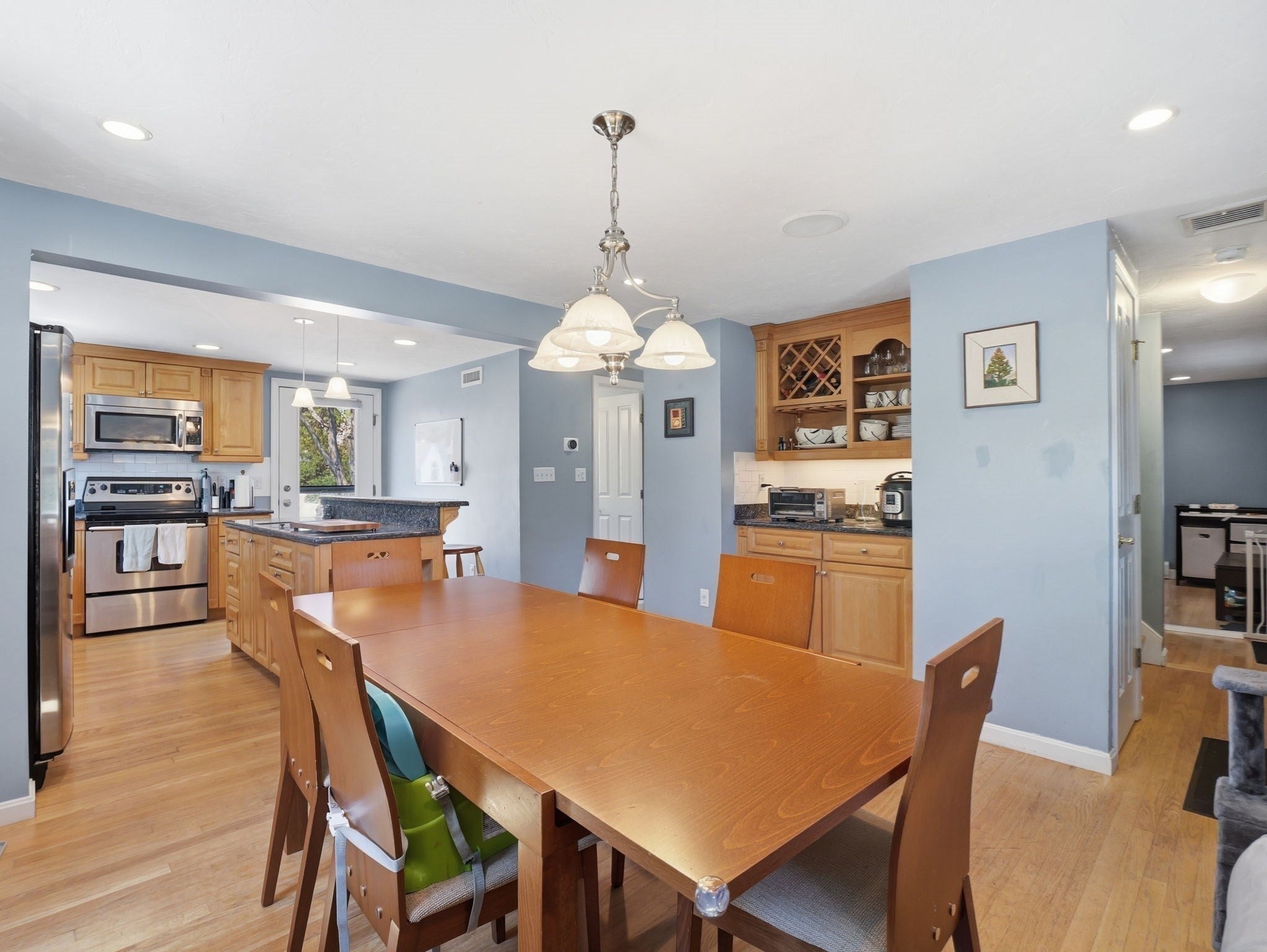 646 Lynn Fells Pkwy