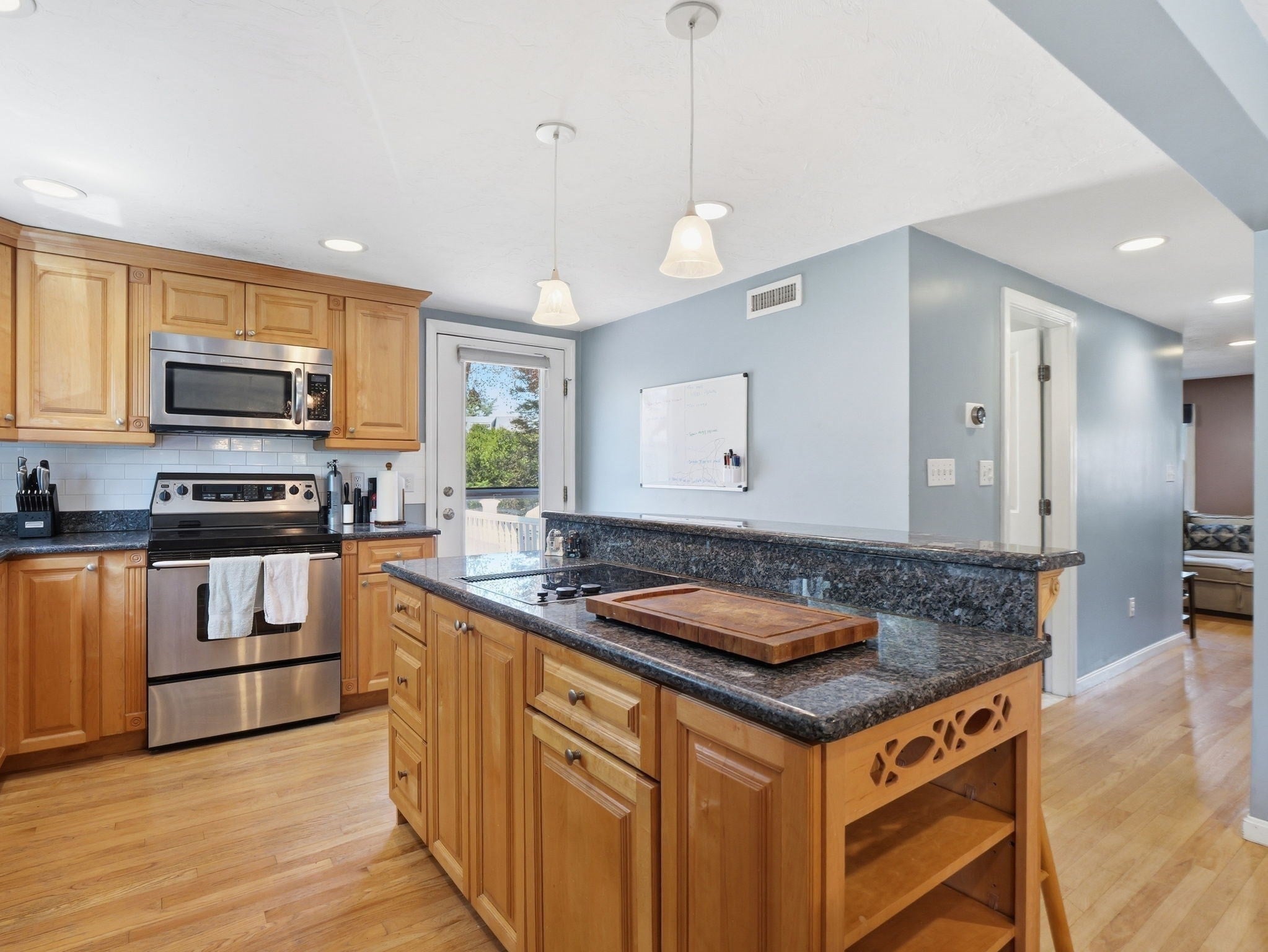 646 Lynn Fells Pkwy