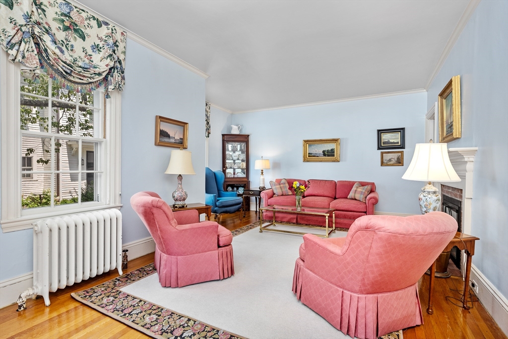 33 Fearing Rd