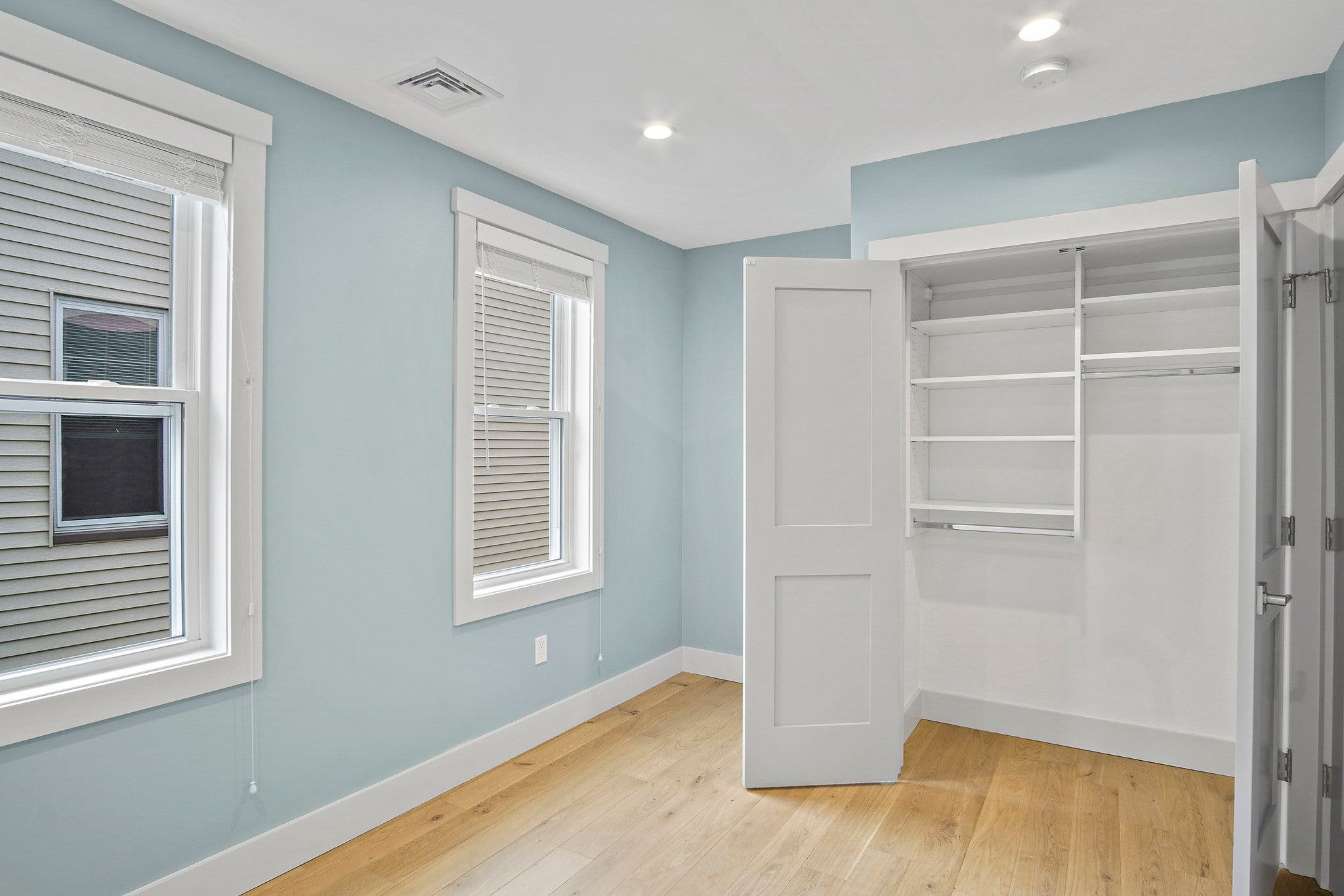 26 Crescent Ave #1, Boston, MA, 26 Crescent Ave #1, Boston, MA Photo #13