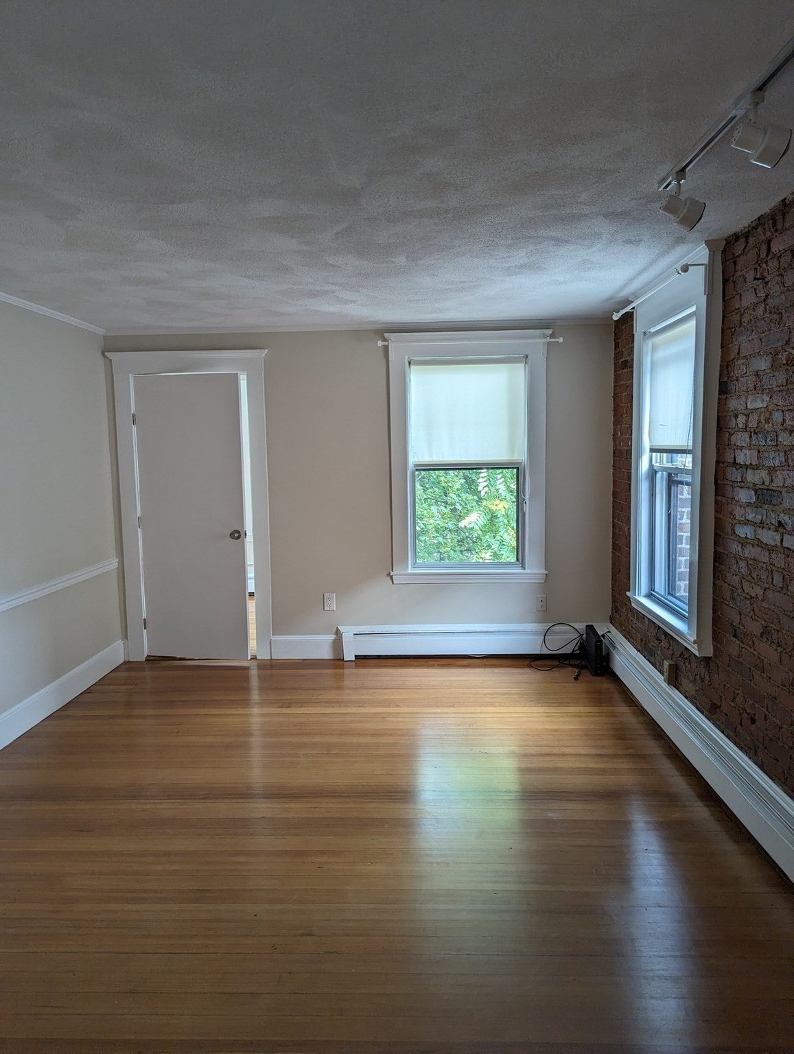 41 South St #6, Boston, MA, 41 South St #6, Boston, MA Photo #9