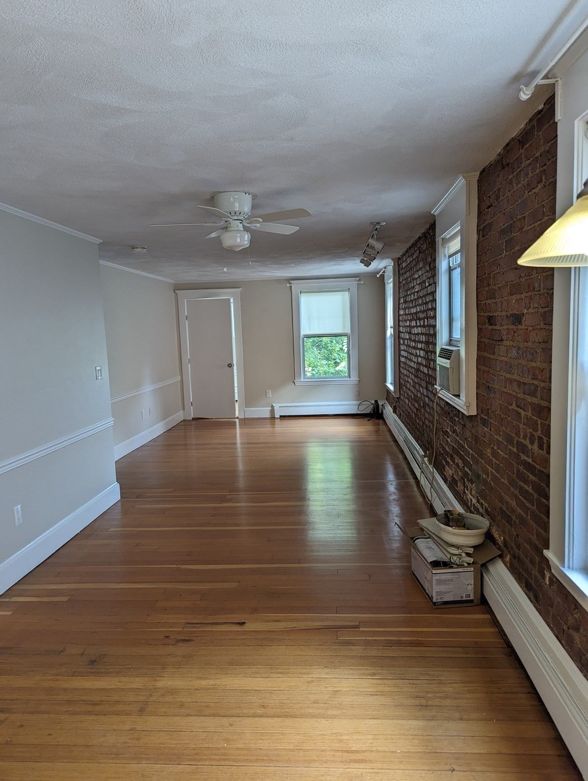 41 South St #6, Boston, MA, 41 South St #6, Boston, MA Photo #4