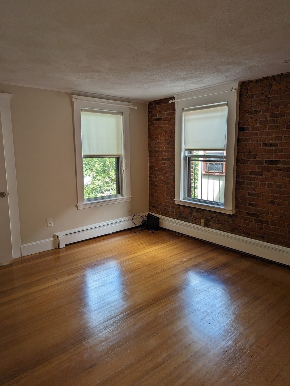 41 South St #6, Boston, MA, 41 South St #6, Boston, MA Photo #5