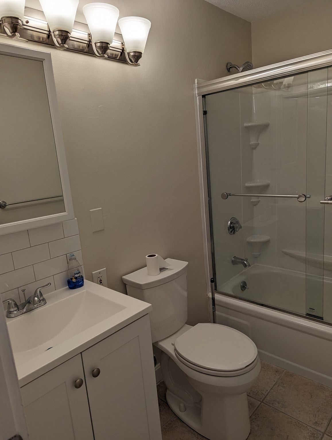 41 South St #6, Boston, MA, 41 South St #6, Boston, MA Photo #10