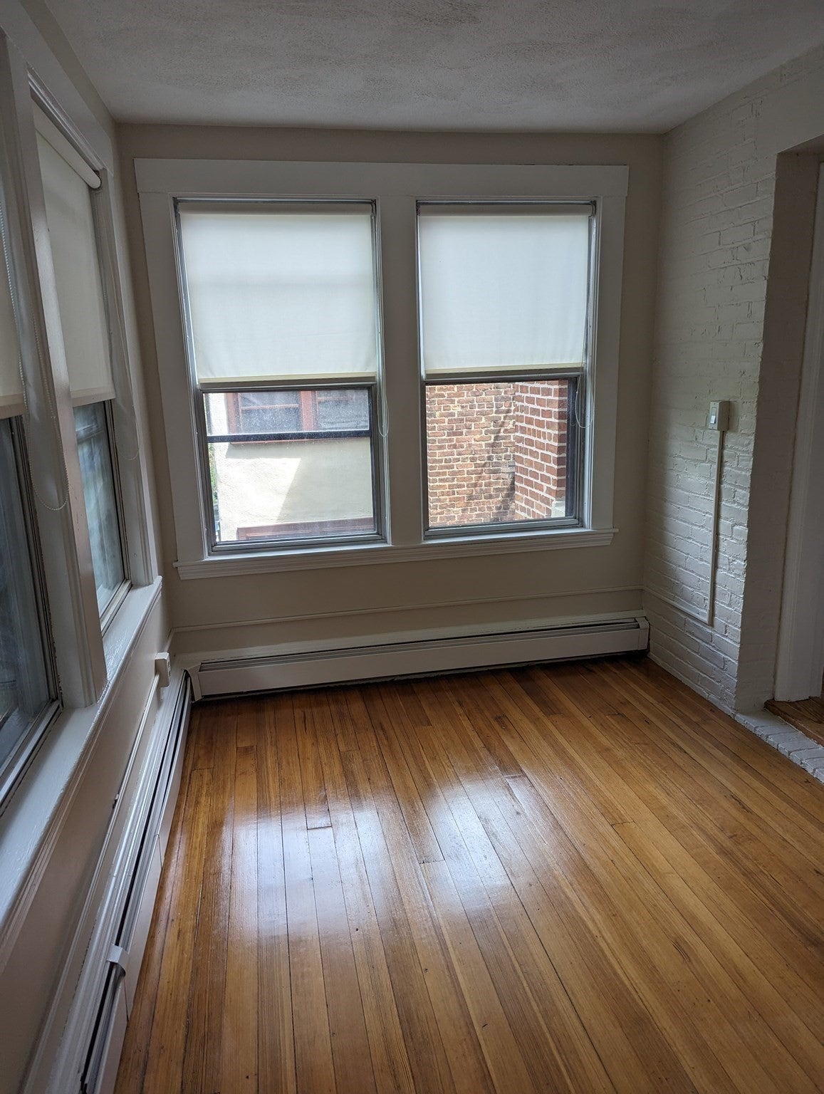 41 South St #6, Boston, MA, 41 South St #6, Boston, MA Photo #7