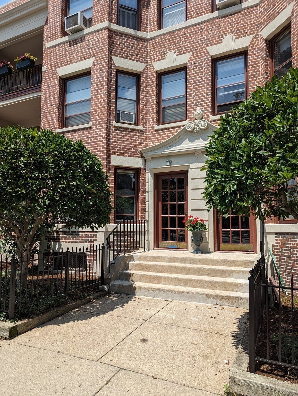 41 South St #6, Boston, MA, 41 South St #6, Boston, MA Photo #13