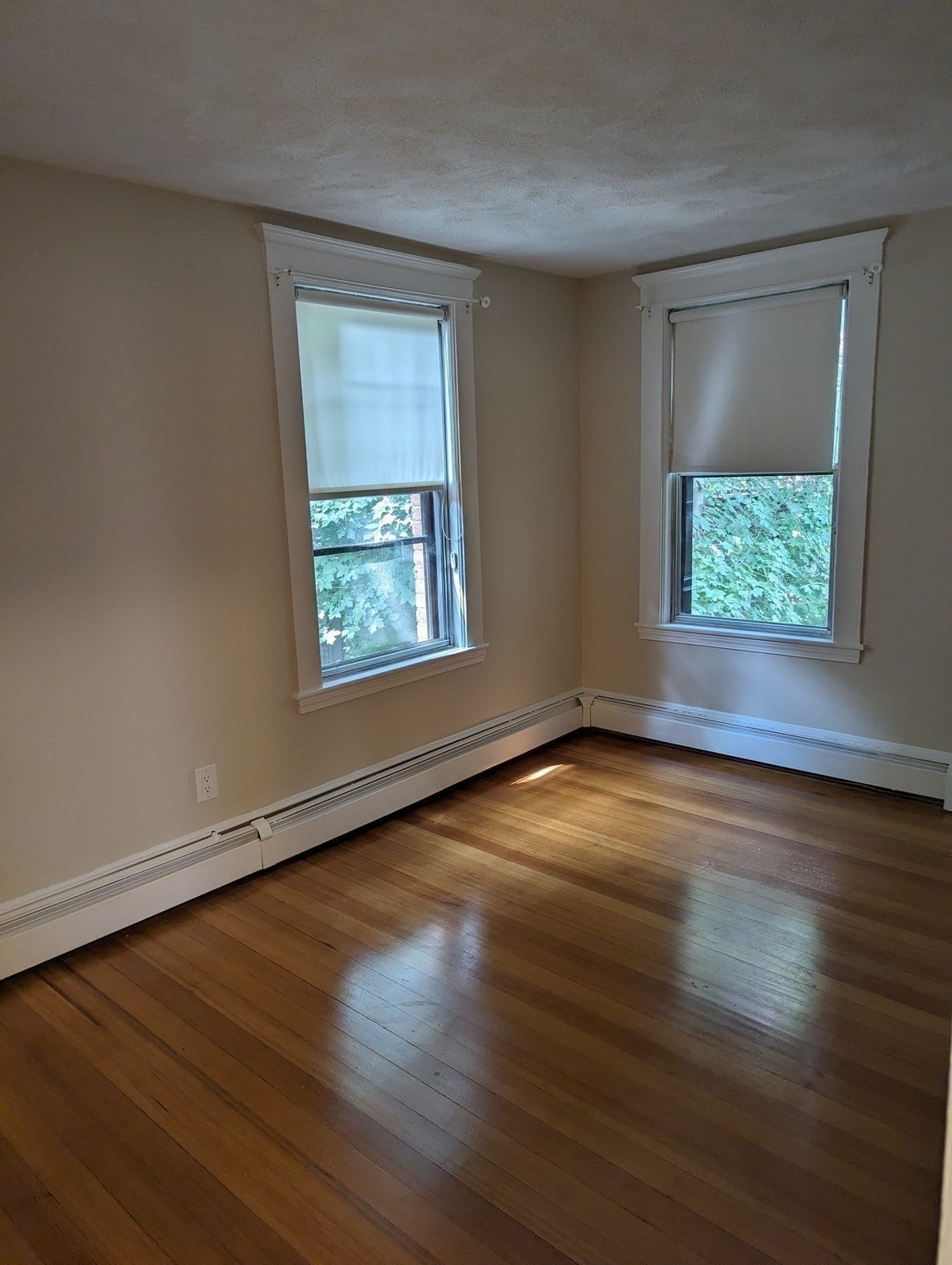 41 South St #6, Boston, MA, 41 South St #6, Boston, MA Photo #6