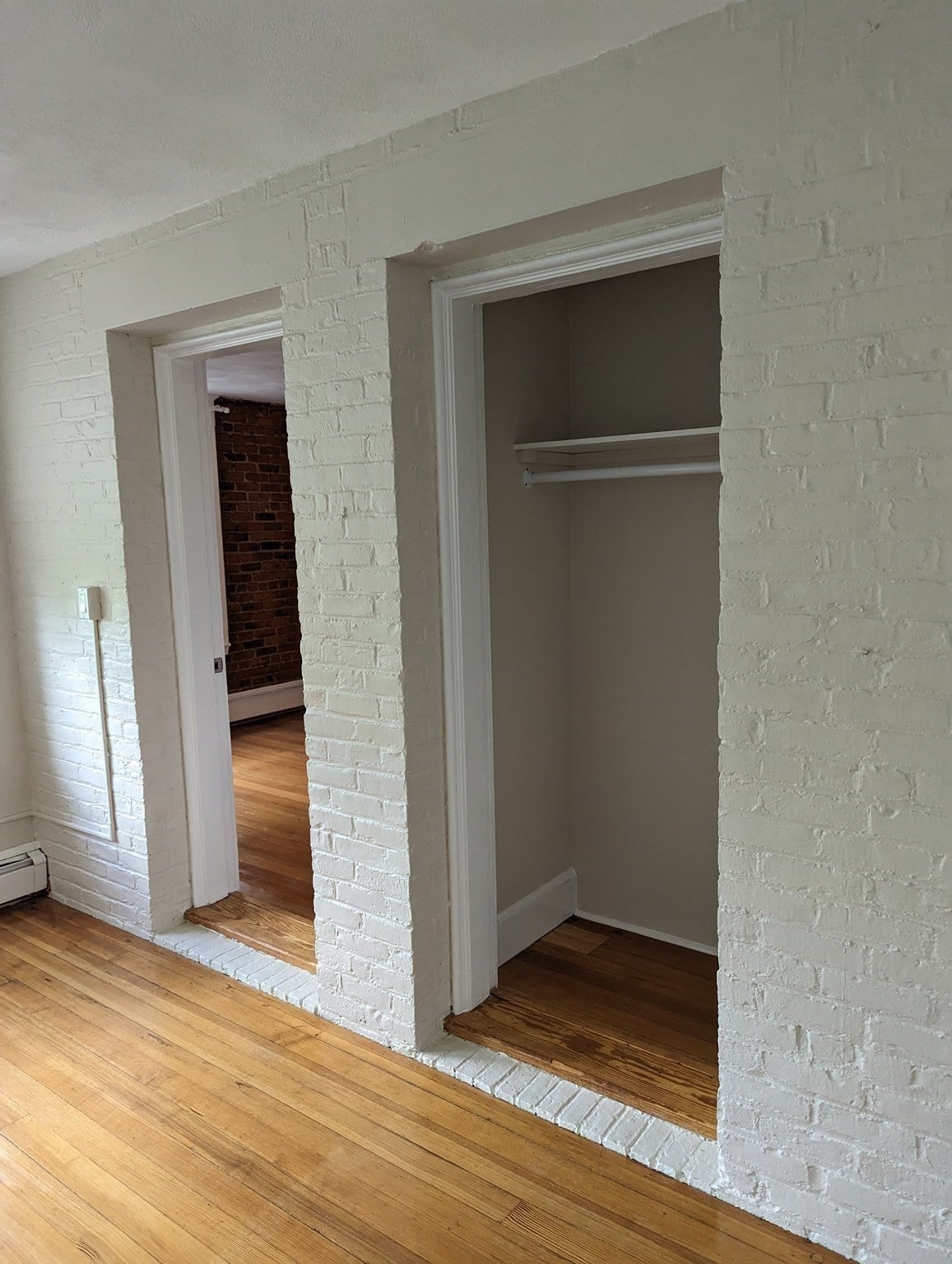 41 South St #6, Boston, MA, 41 South St #6, Boston, MA Photo #8