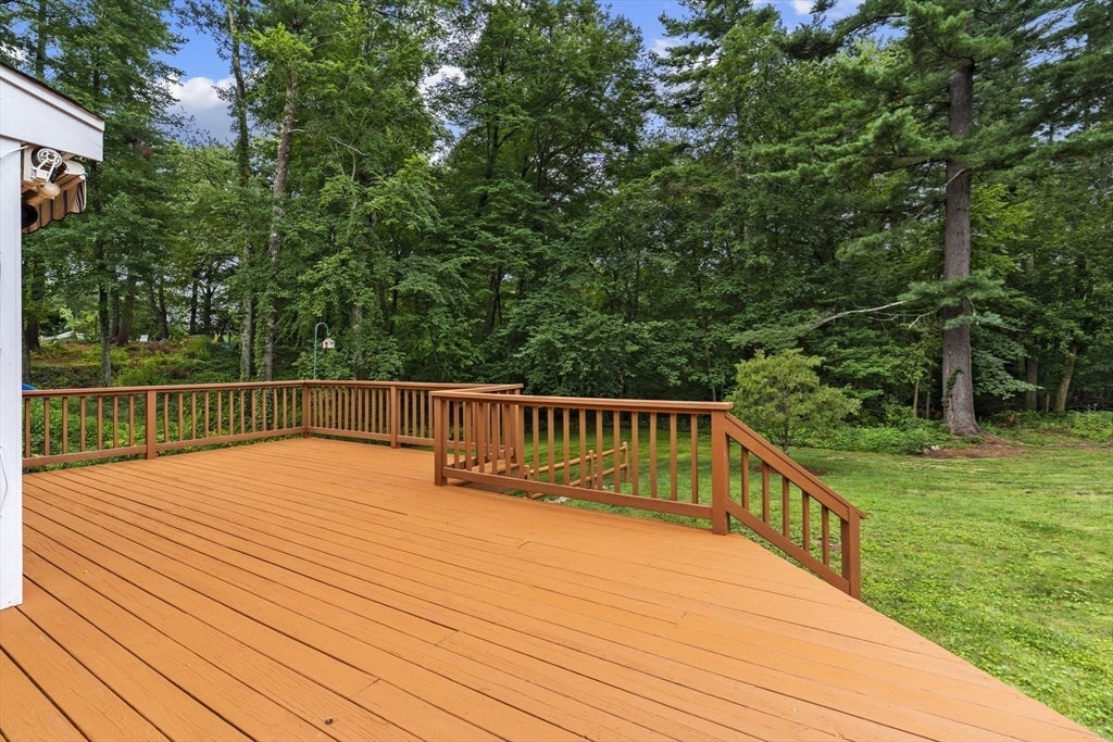 730 Lindsey St, Attleboro, MA Photo #32