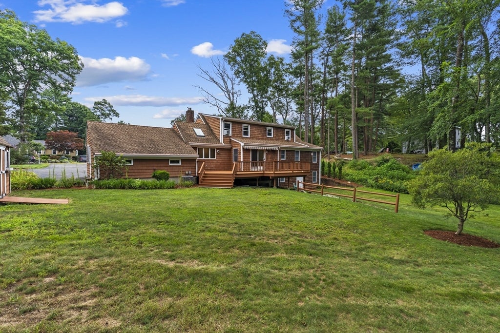 730 Lindsey St, Attleboro, MA Photo #34