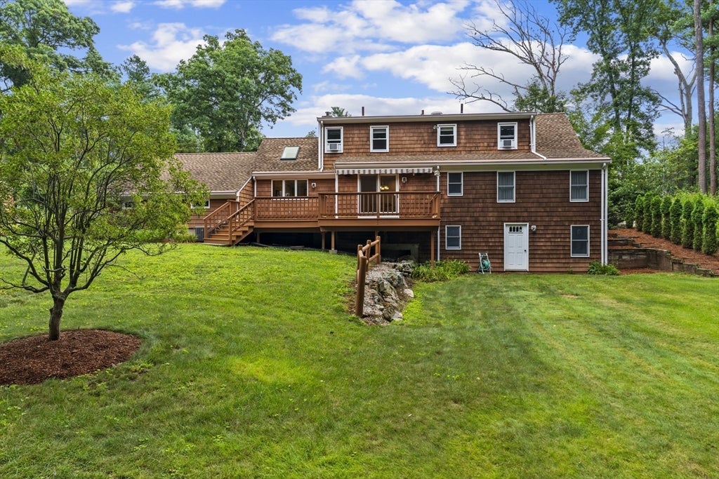 730 Lindsey St, Attleboro, MA Photo #35