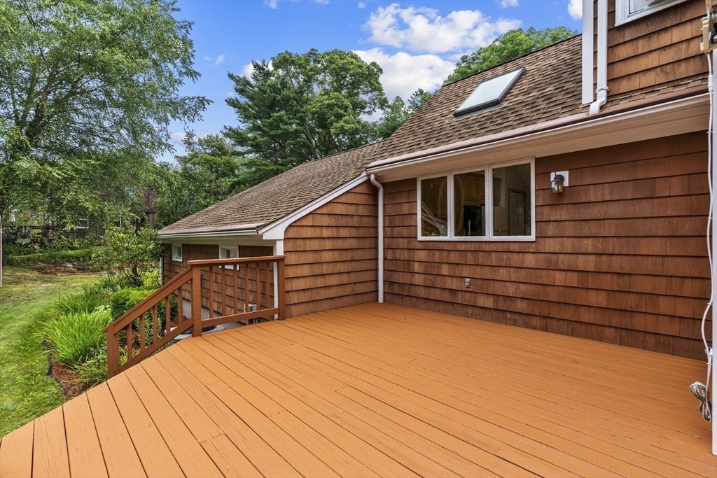 730 Lindsey St, Attleboro, MA Photo #30