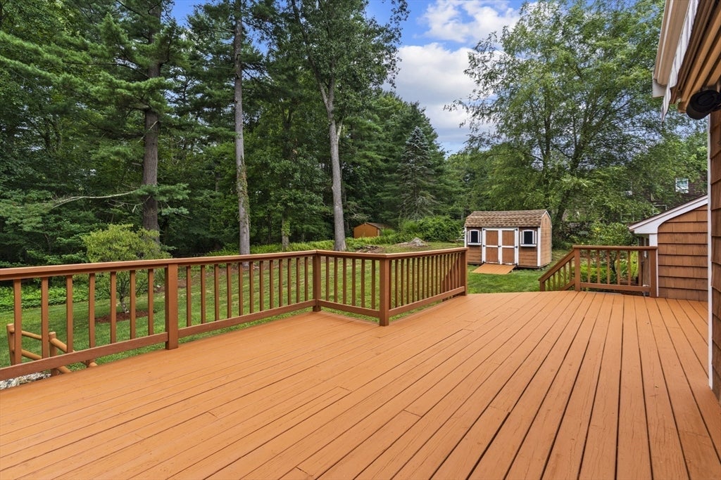 730 Lindsey St, Attleboro, MA Photo #31