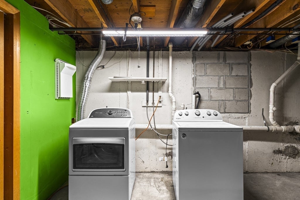 730 Lindsey St, Attleboro, MA Photo #28