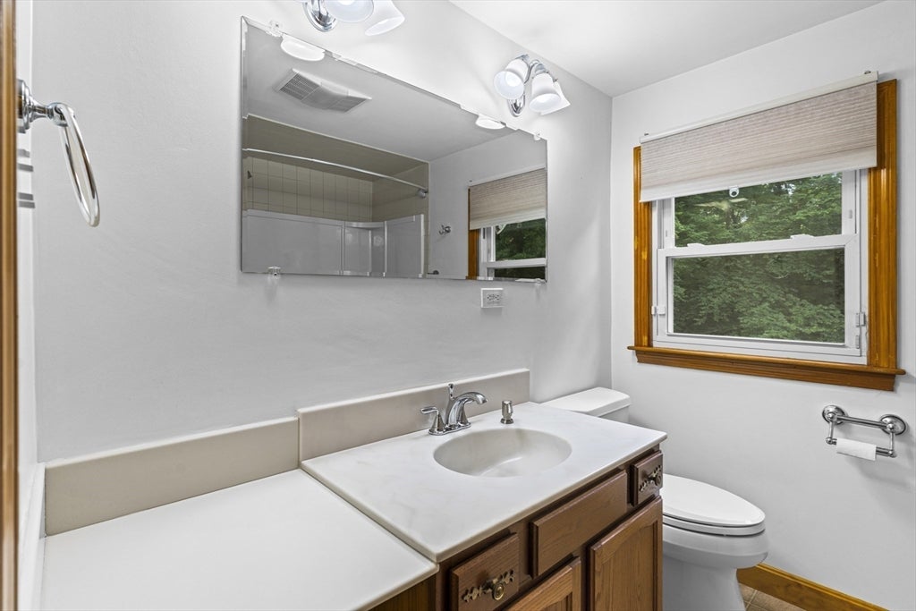 730 Lindsey St, Attleboro, MA Photo #26