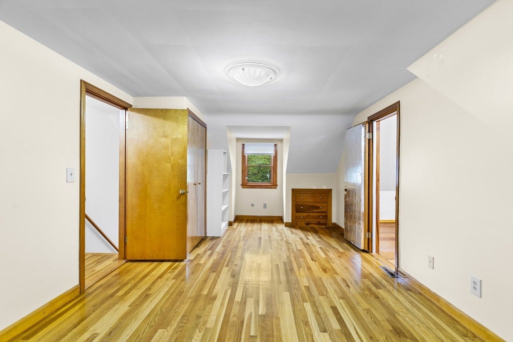 730 Lindsey St, Attleboro, MA Photo #22