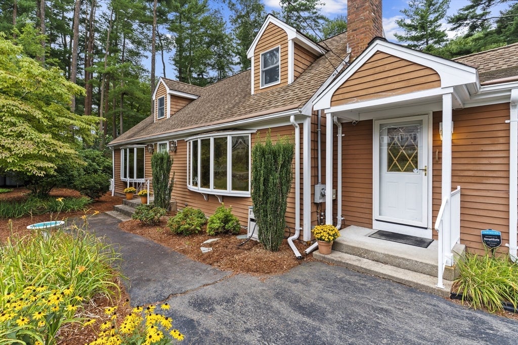 730 Lindsey St, Attleboro, MA Photo #4