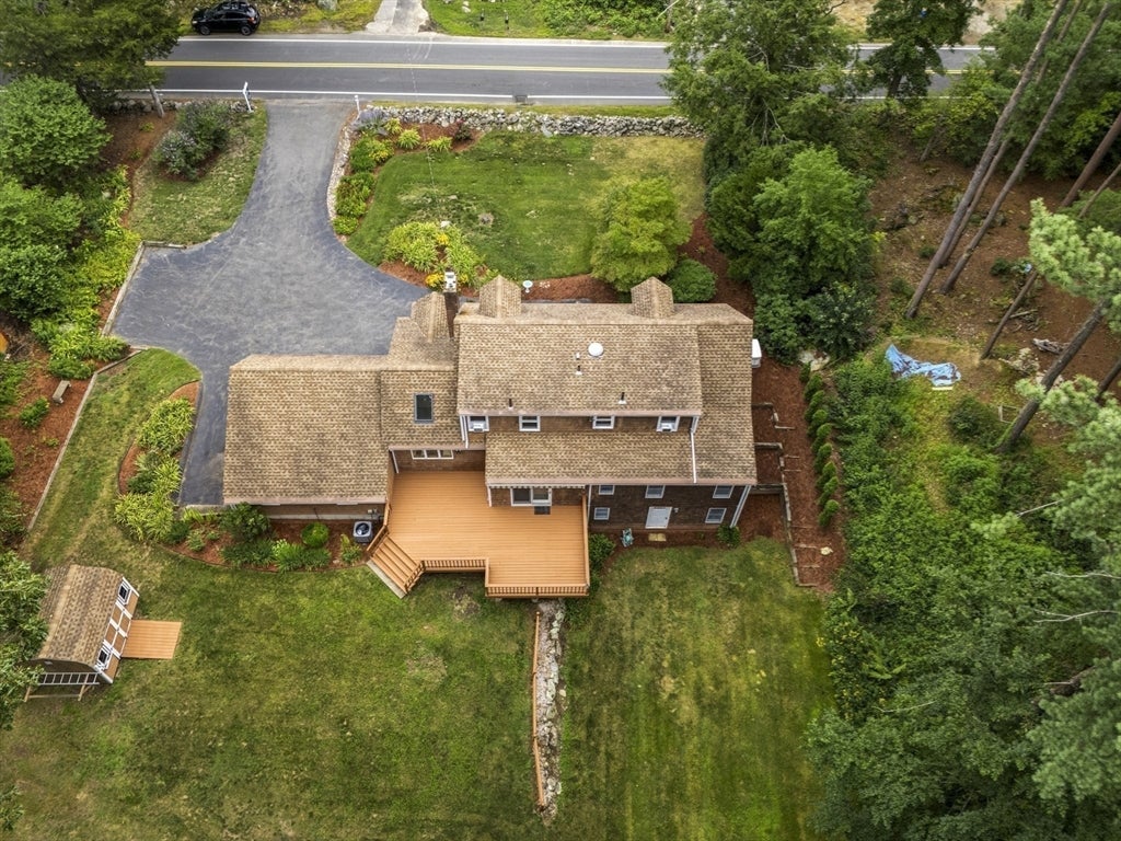 730 Lindsey St, Attleboro, MA Photo #38