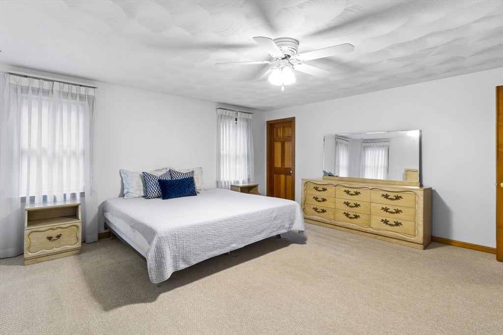 730 Lindsey St, Attleboro, MA Photo #20