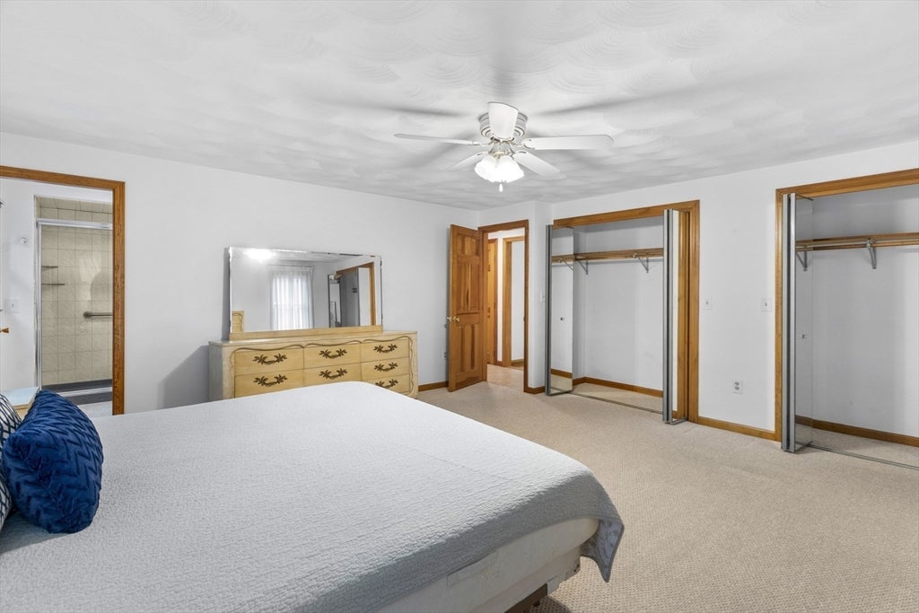 730 Lindsey St, Attleboro, MA Photo #19