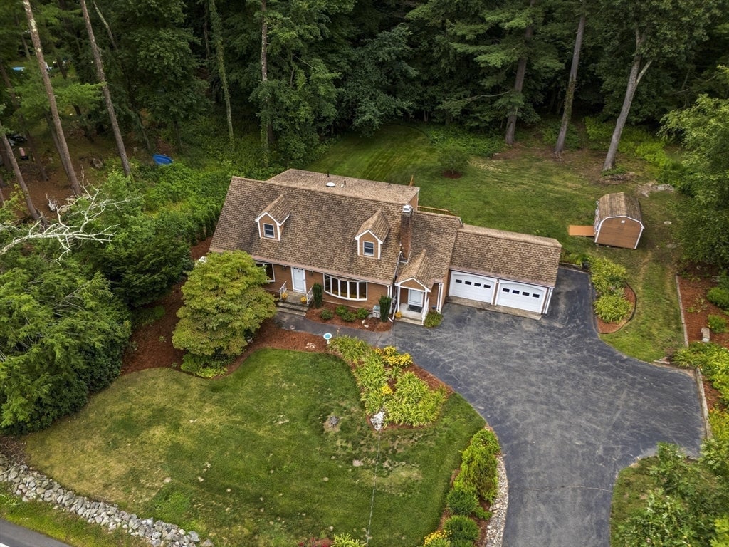 730 Lindsey St, Attleboro, MA Photo #37