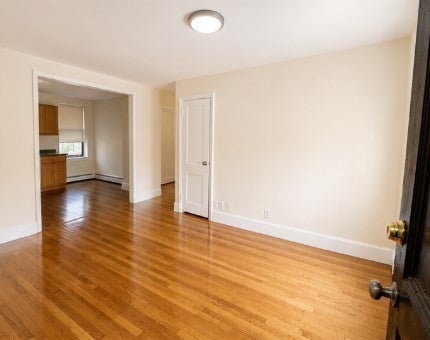 9 VICTORY RD APT 19, BOSTON, MA 02122 - Image a545bb80fd93bbc7d45fefdfde25c422/409448670