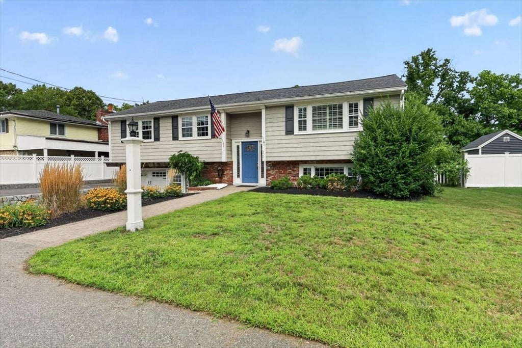 26 Townsend Ave, Braintree, MA, 26 Townsend Ave, Braintree, MA Photo #1