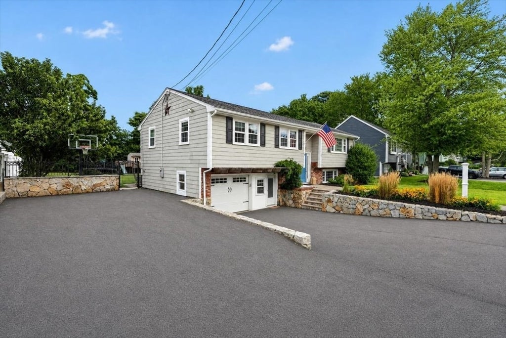 26 Townsend Ave, Braintree, MA, 26 Townsend Ave, Braintree, MA Photo #2