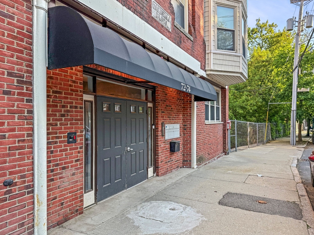 72 River Street 8