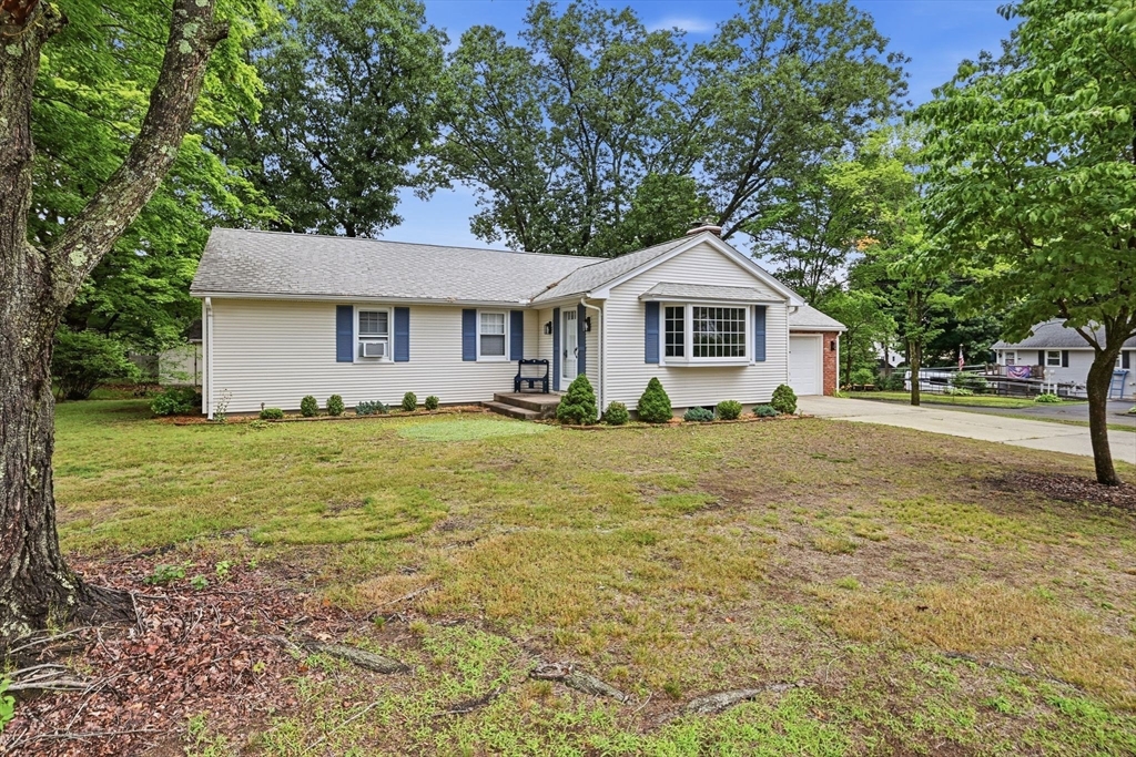 171 Thalia Dr