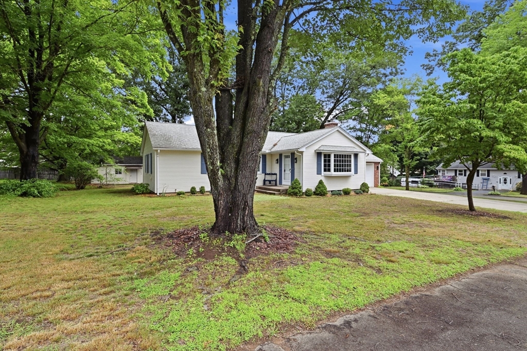 171 Thalia Dr