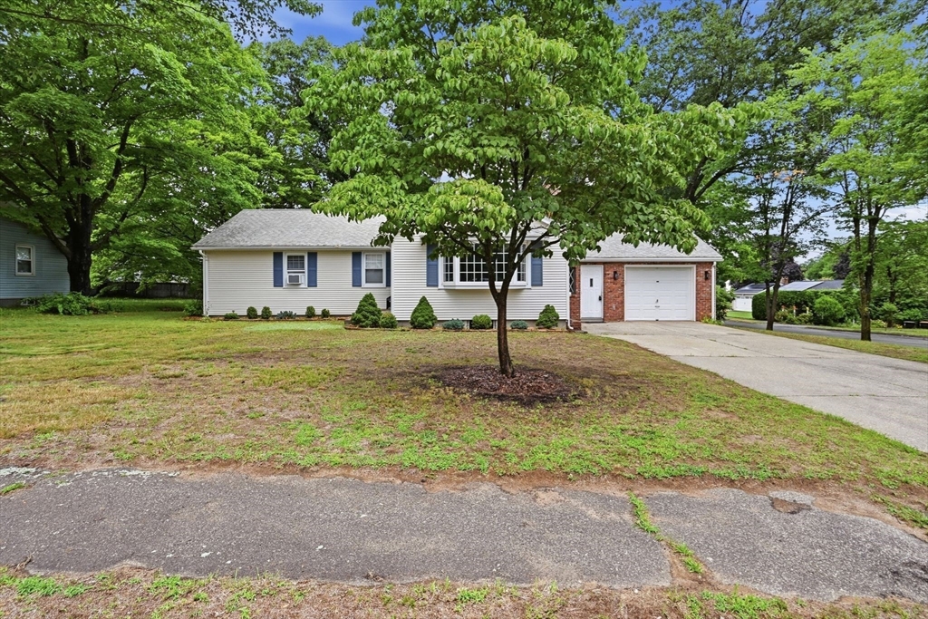 171 Thalia Dr