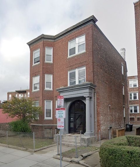 83 Glenville Ave Boston MA 02134