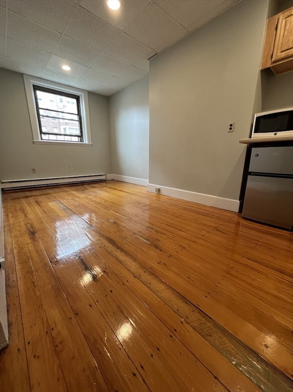 505 Beacon 13